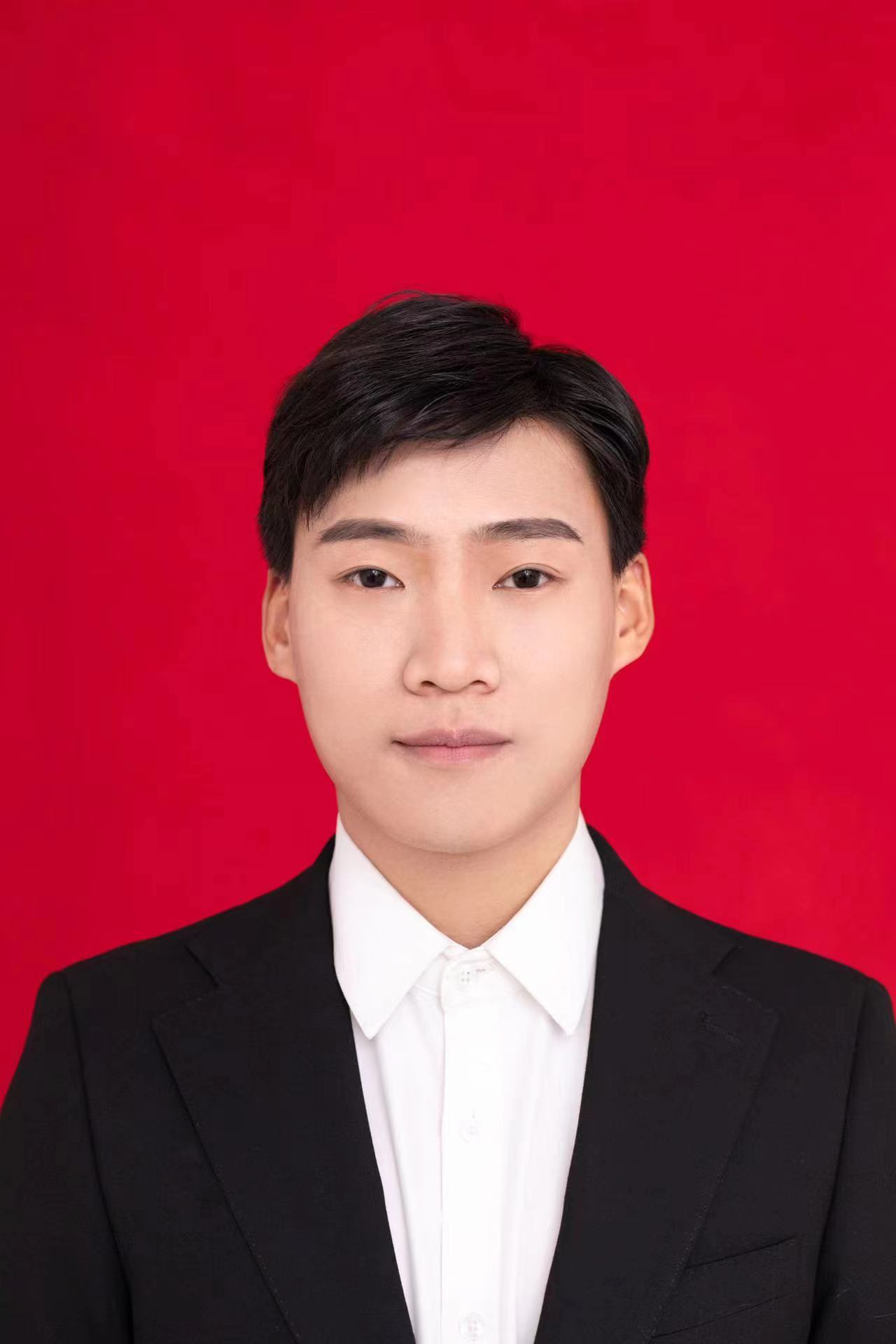 谈球吧,谈球吧官网入口
