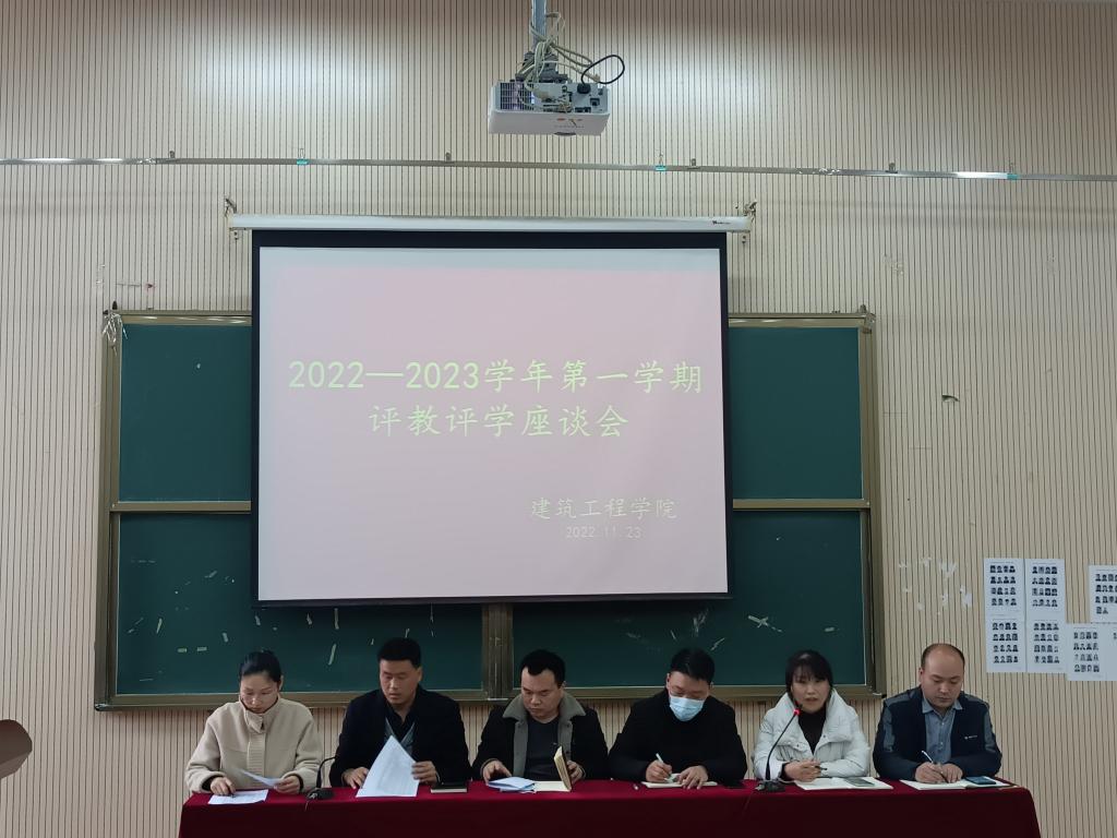 谈球吧,谈球吧官网入口