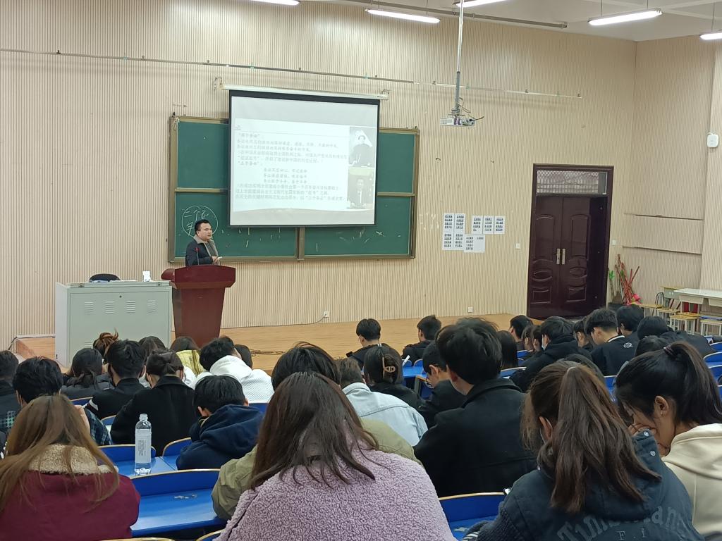 谈球吧,谈球吧官网入口