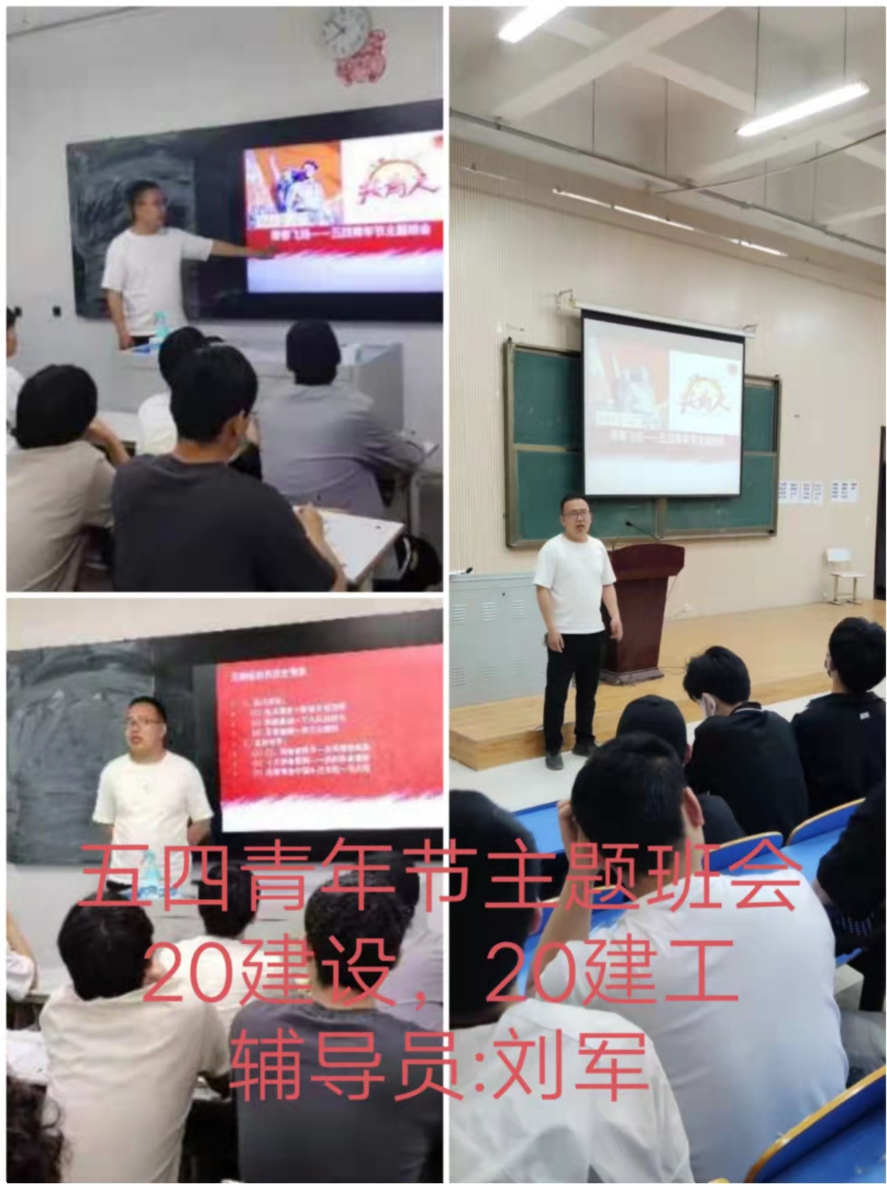 谈球吧,谈球吧官网入口