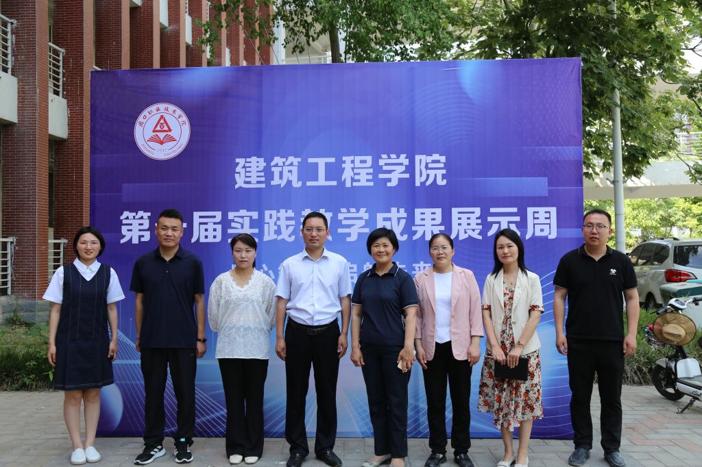 谈球吧,谈球吧官网入口