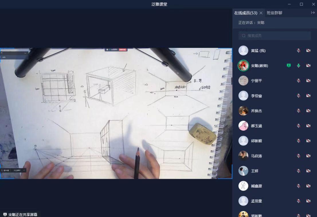 谈球吧,谈球吧官网入口