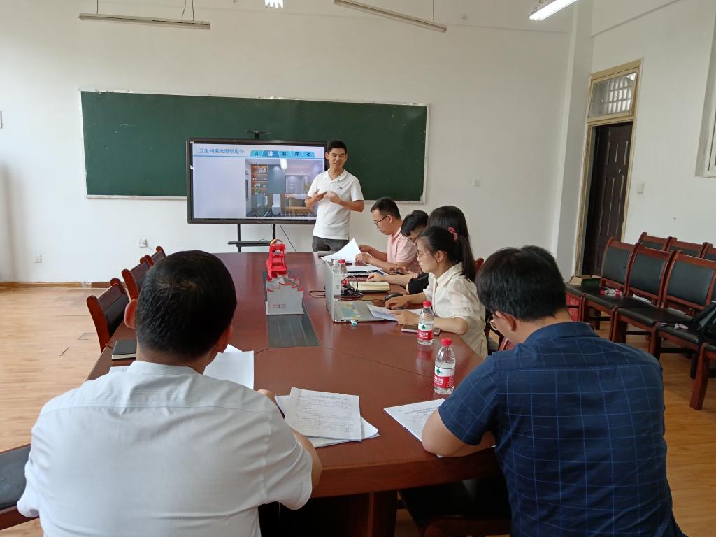 谈球吧,谈球吧官网入口