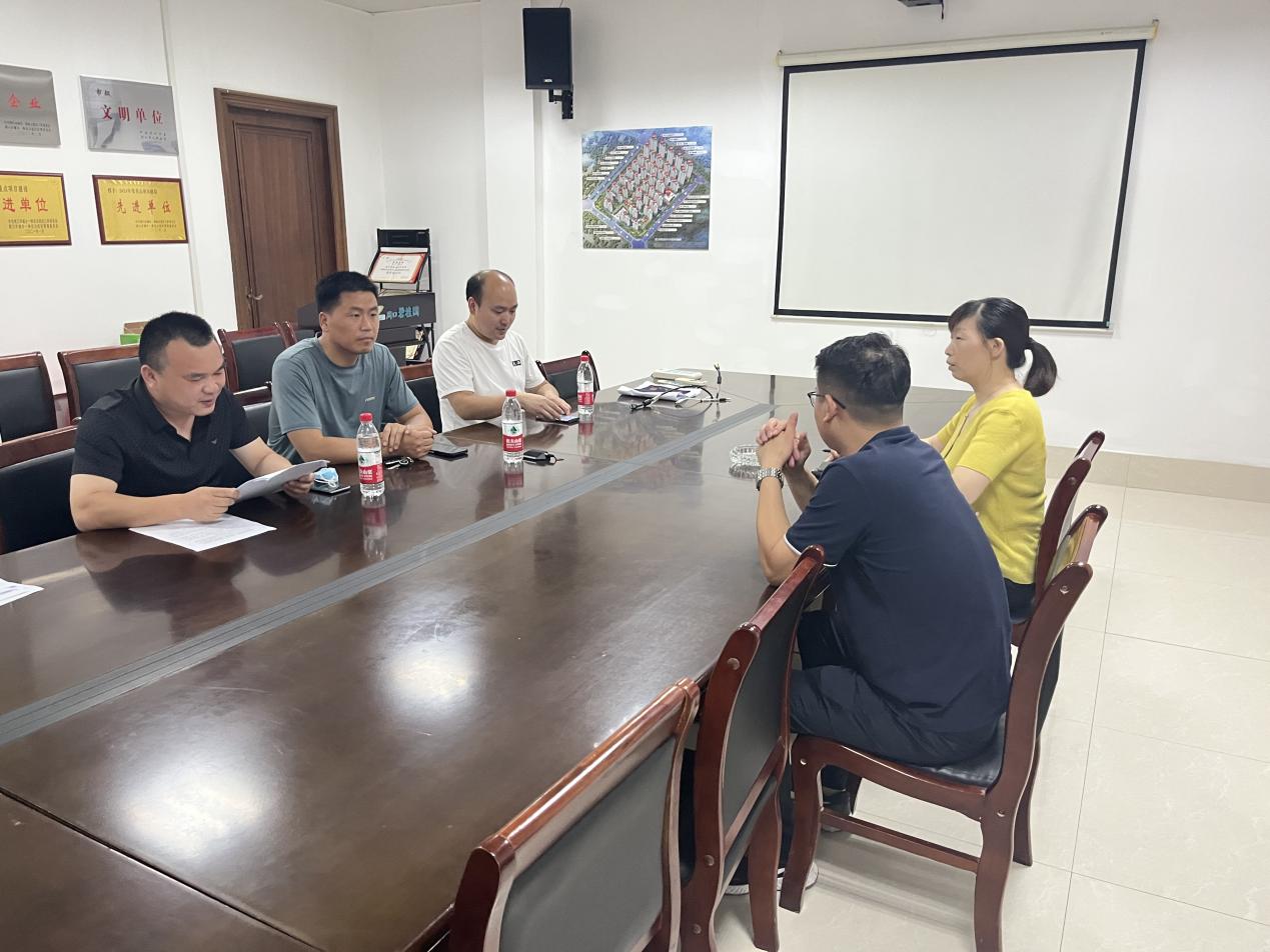 谈球吧,谈球吧官网入口