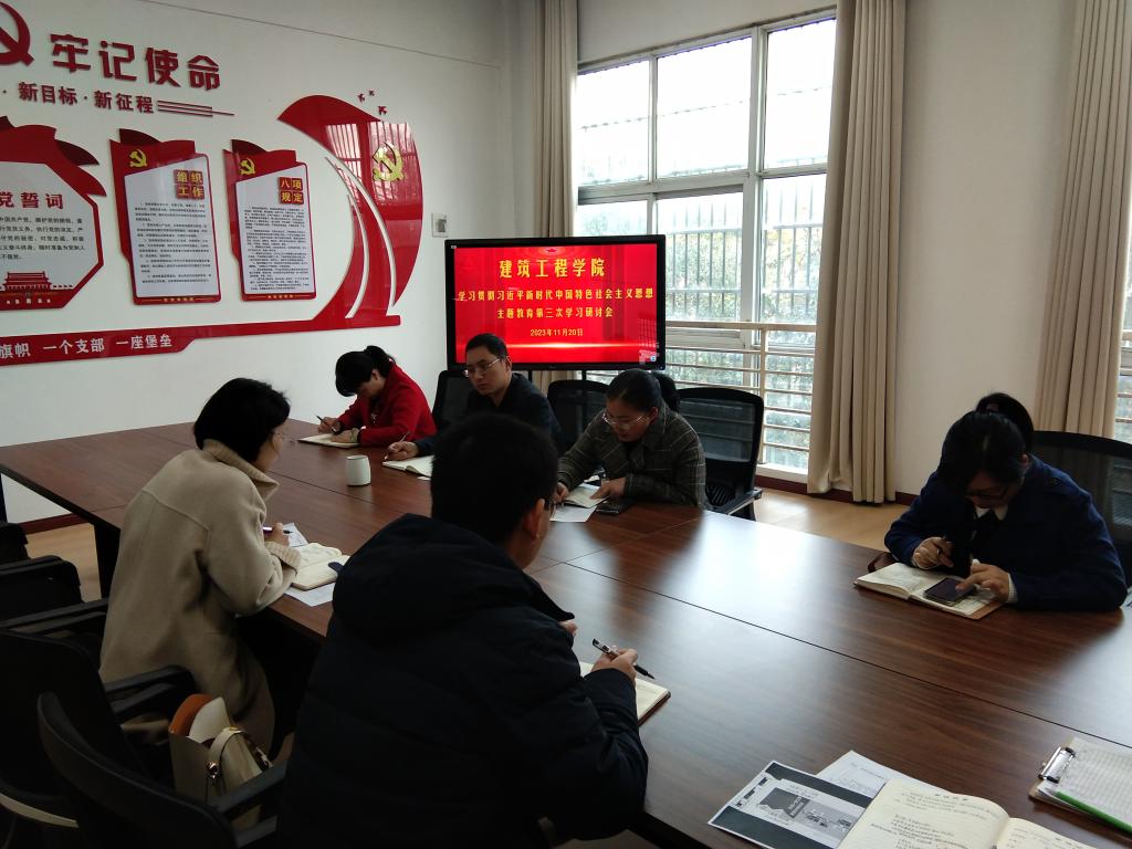 谈球吧,谈球吧官网入口