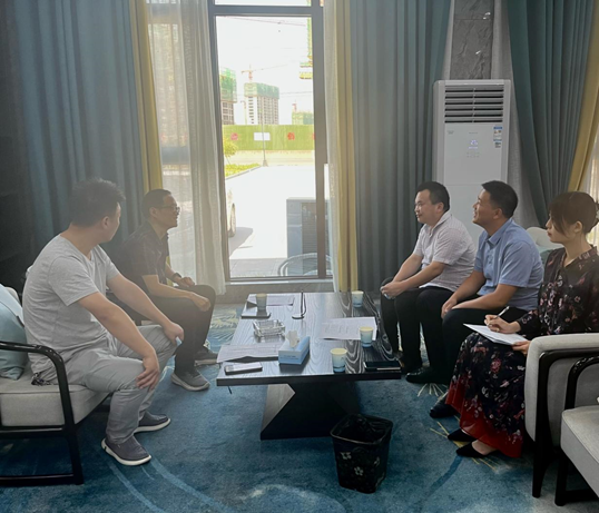 谈球吧,谈球吧官网入口