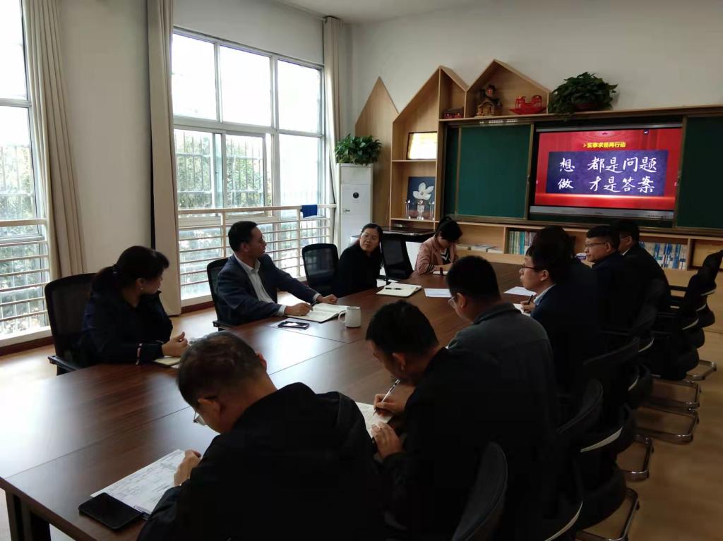 谈球吧,谈球吧官网入口