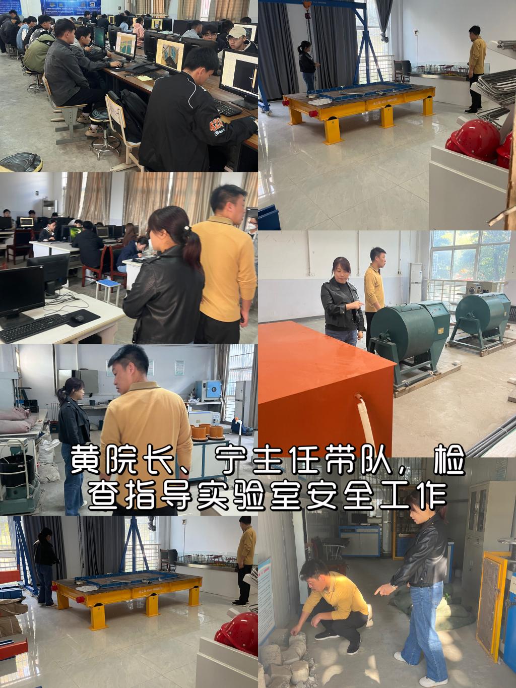 谈球吧,谈球吧官网入口
