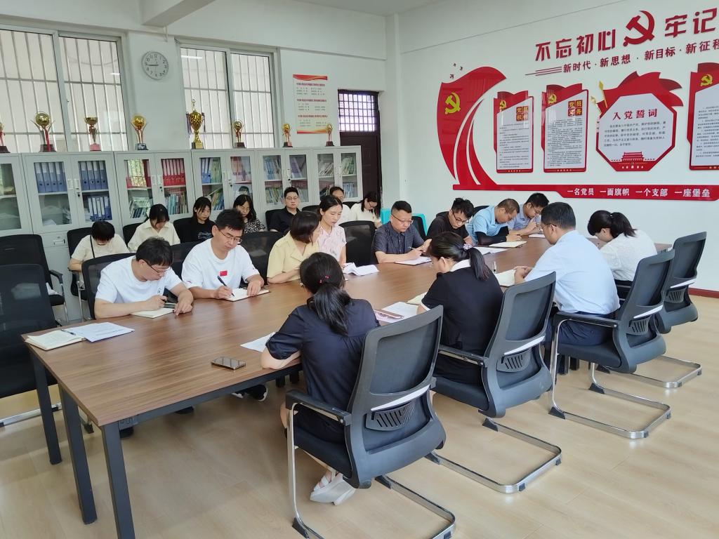 谈球吧,谈球吧官网入口