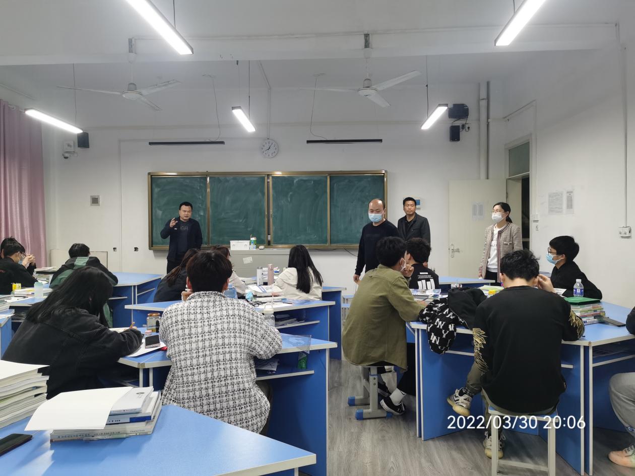 谈球吧,谈球吧官网入口