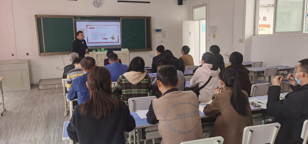 谈球吧,谈球吧官网入口