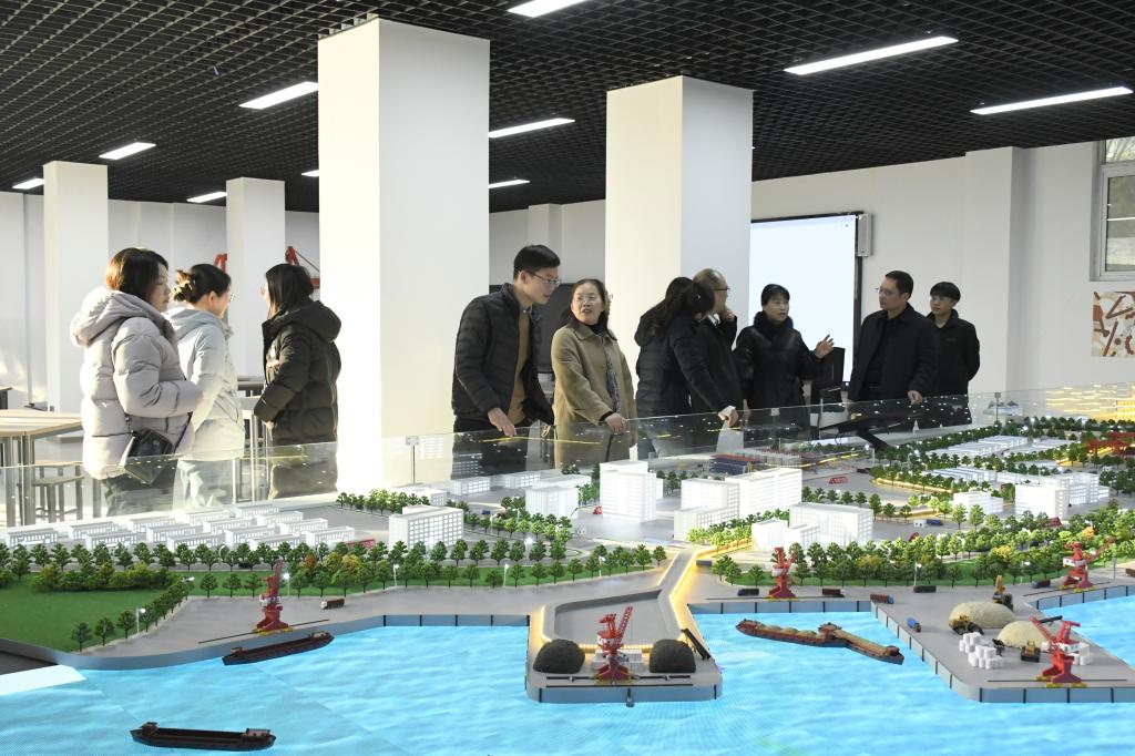 谈球吧,谈球吧官网入口