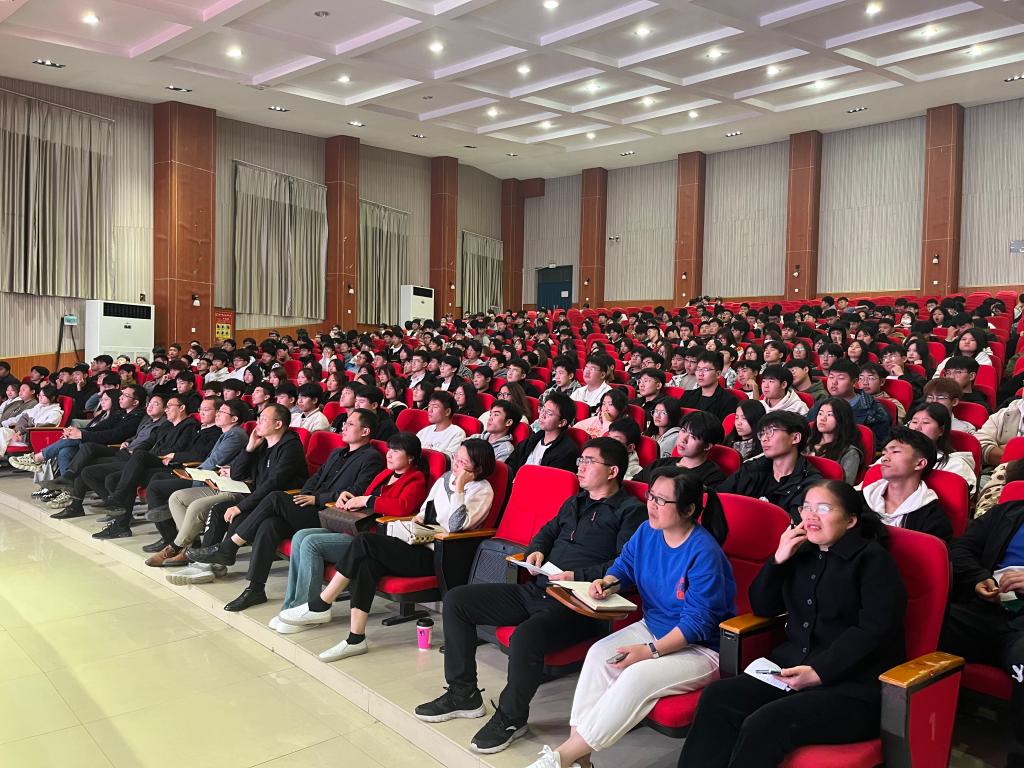谈球吧,谈球吧官网入口