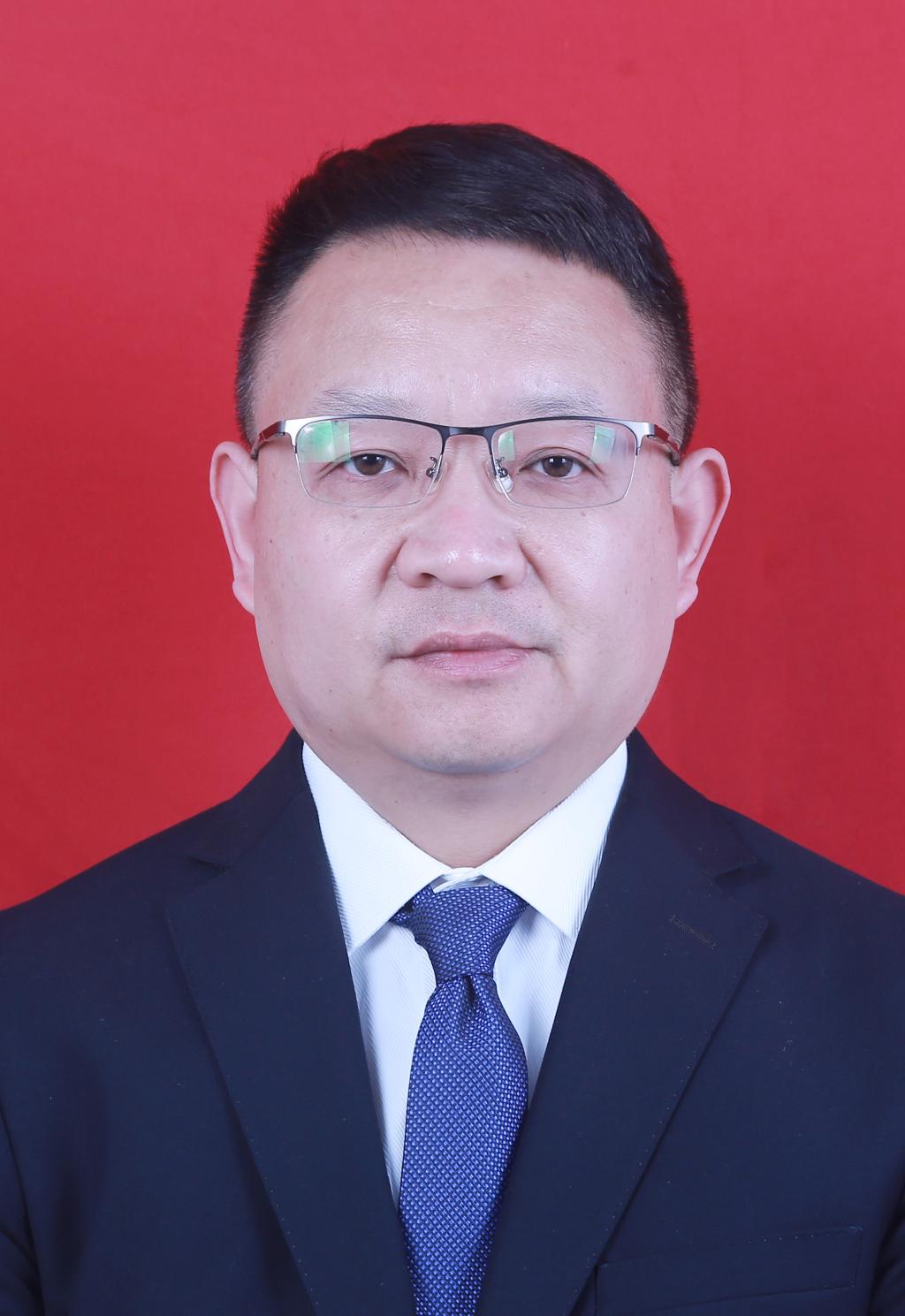 谈球吧,谈球吧官网入口