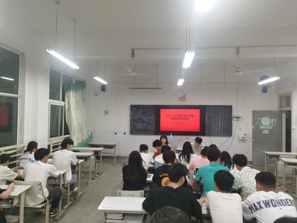 谈球吧,谈球吧官网入口