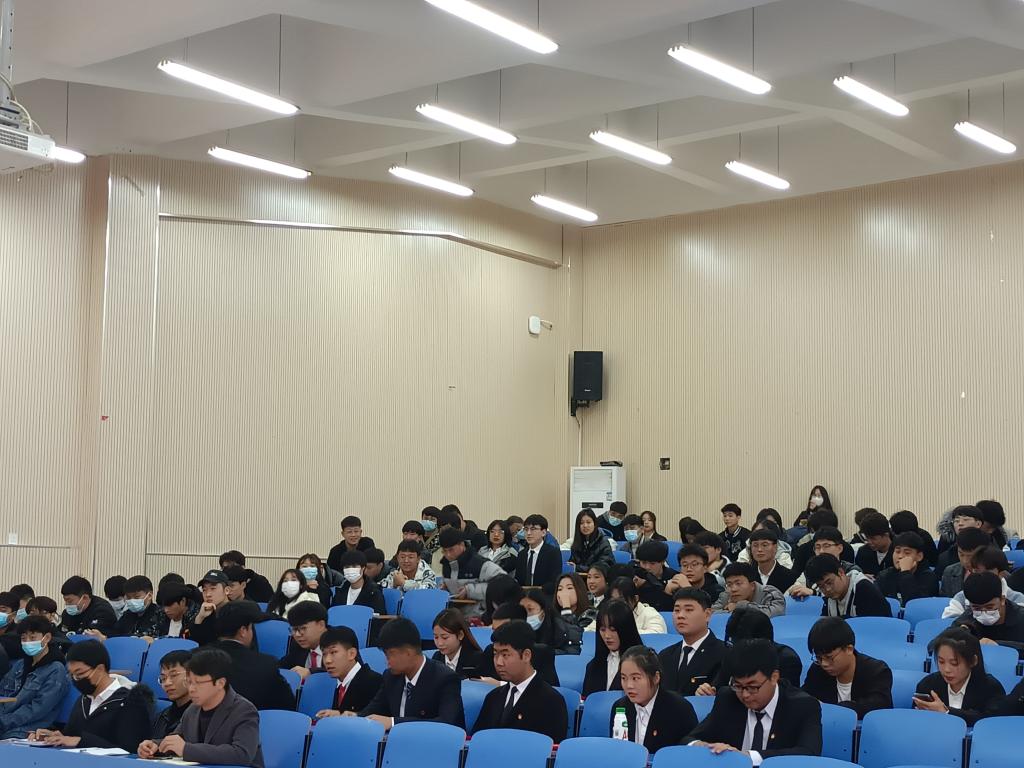 谈球吧,谈球吧官网入口