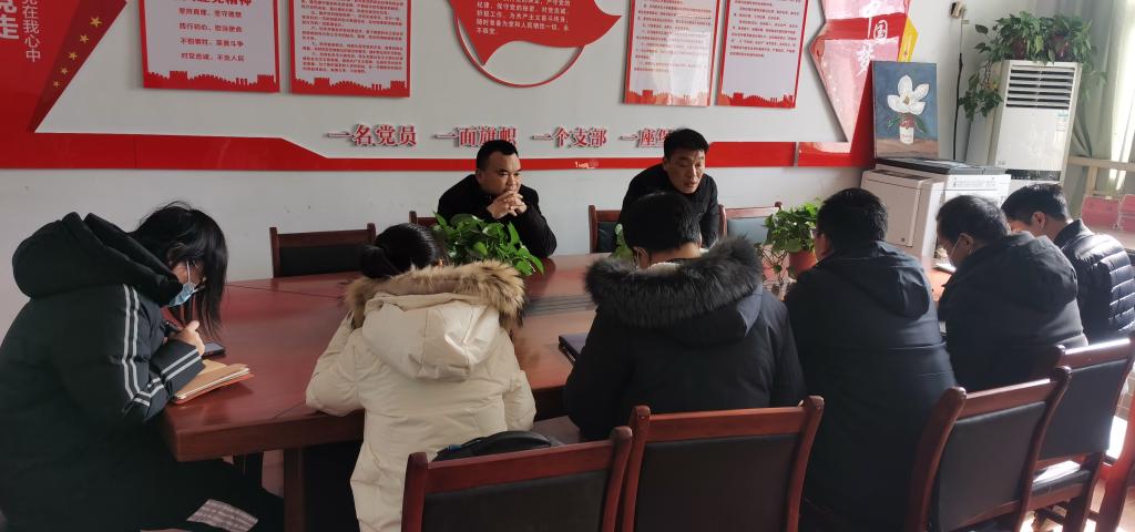 谈球吧,谈球吧官网入口