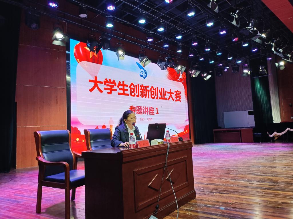 谈球吧,谈球吧官网入口