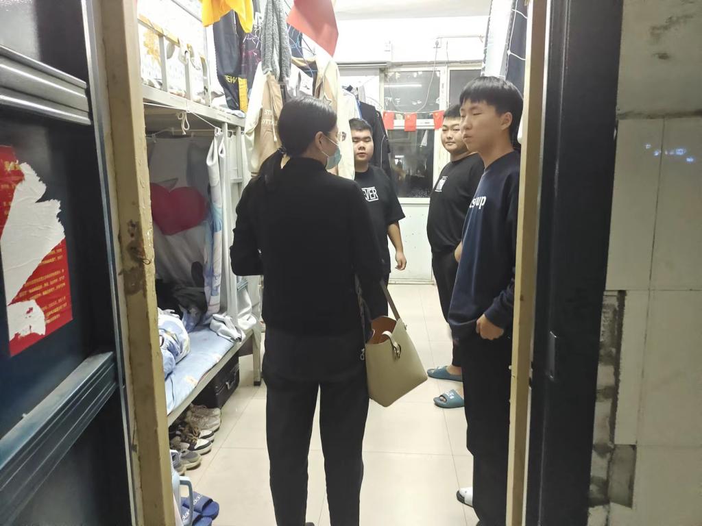 谈球吧,谈球吧官网入口