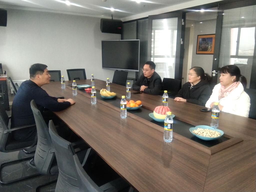 谈球吧,谈球吧官网入口