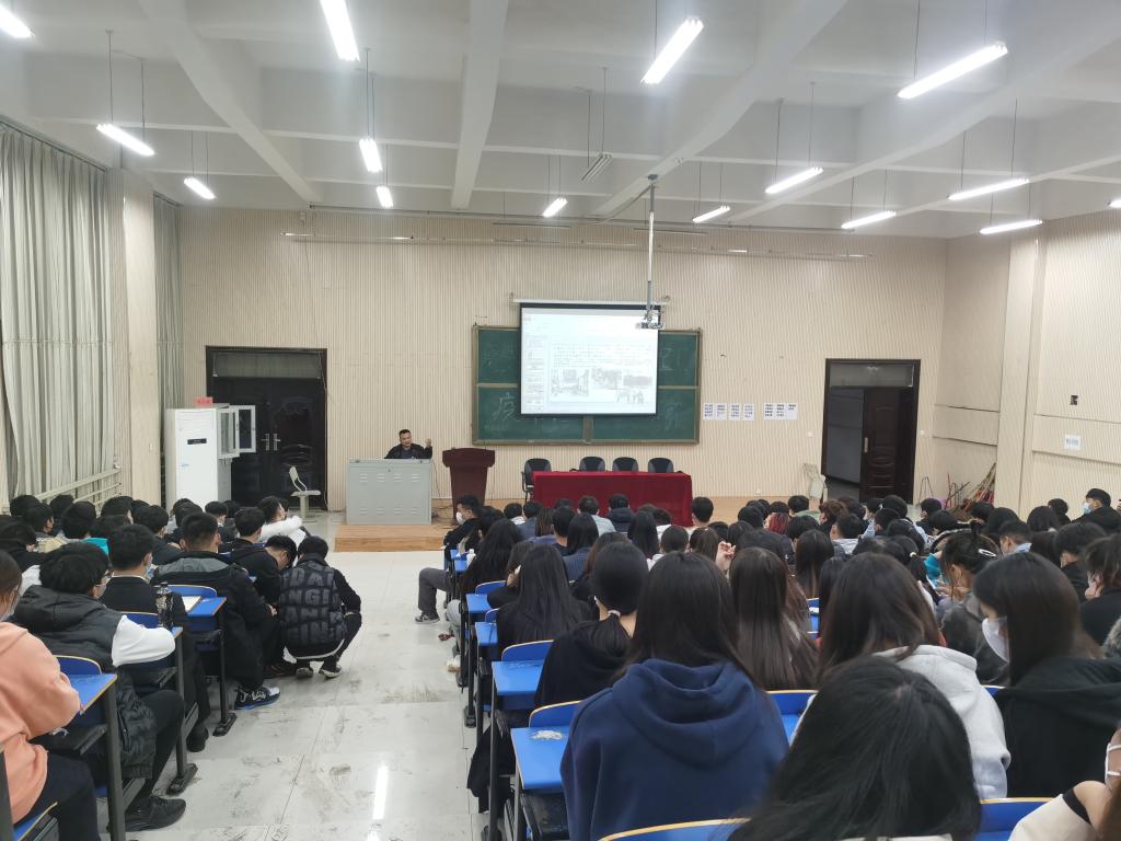 谈球吧,谈球吧官网入口