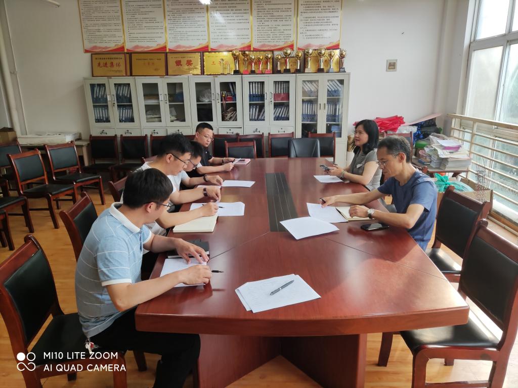 谈球吧,谈球吧官网入口
