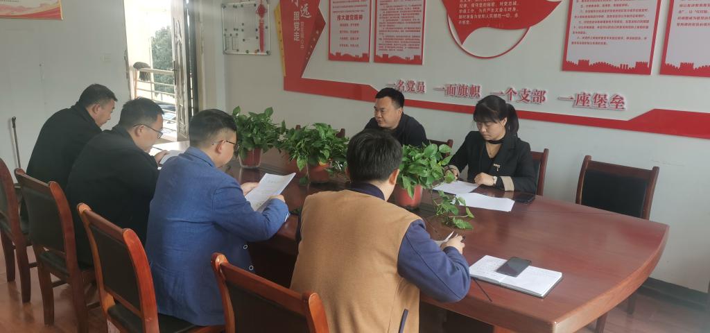 谈球吧,谈球吧官网入口