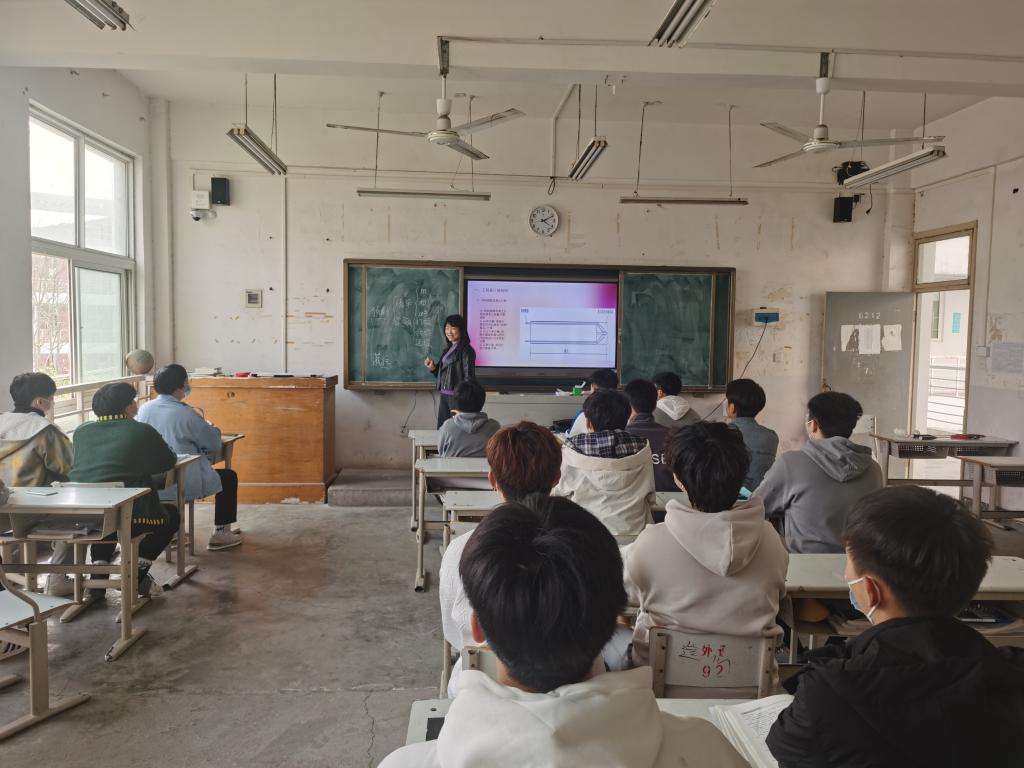 谈球吧,谈球吧官网入口