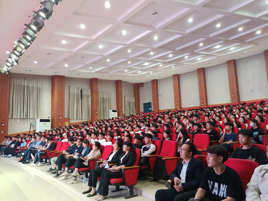谈球吧,谈球吧官网入口