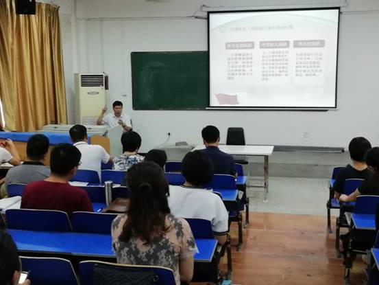 谈球吧,谈球吧官网入口