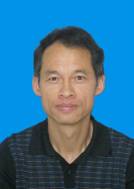 谈球吧,谈球吧官网入口