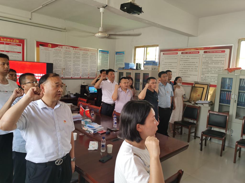 谈球吧,谈球吧官网入口