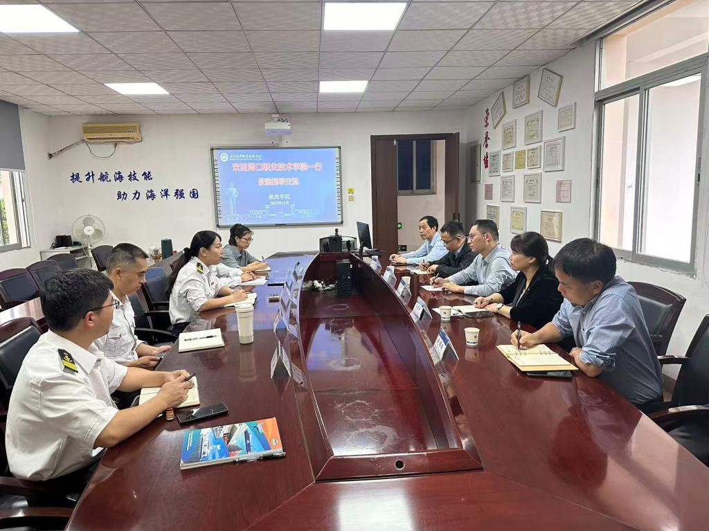 谈球吧,谈球吧官网入口