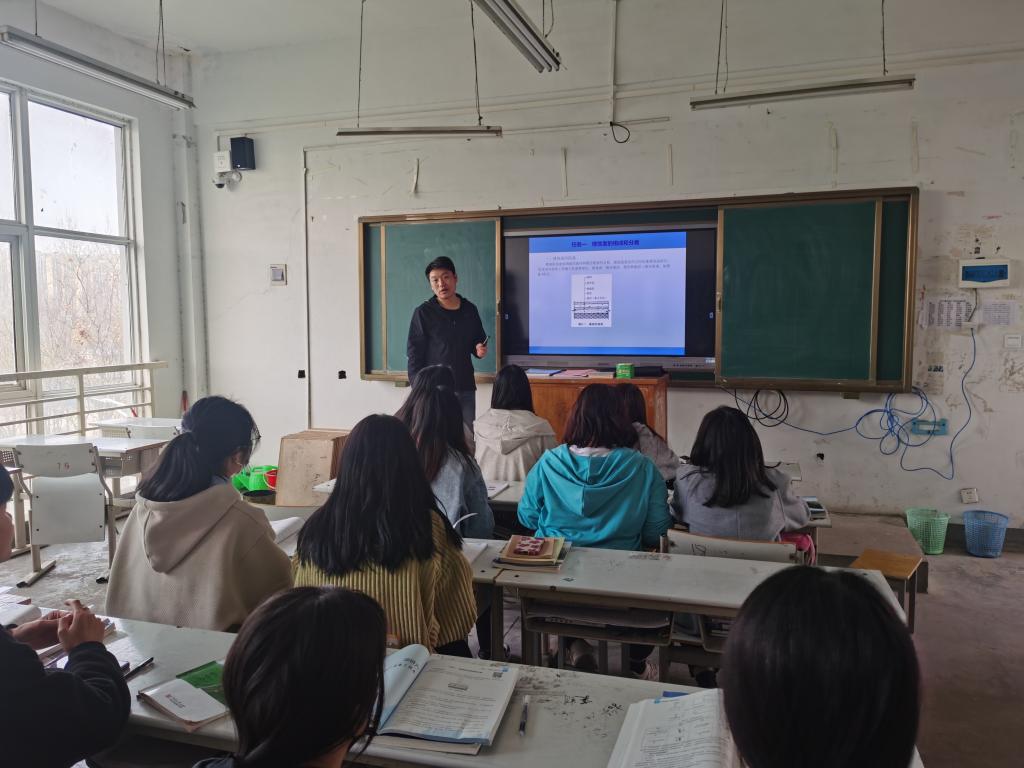 谈球吧,谈球吧官网入口