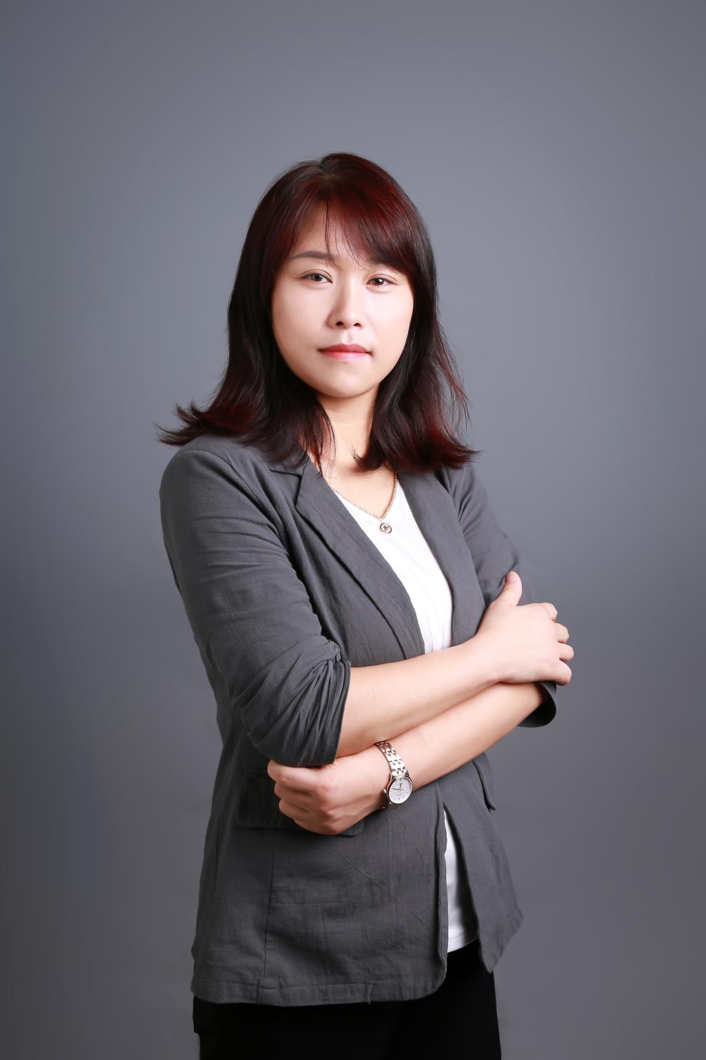 谈球吧,谈球吧官网入口