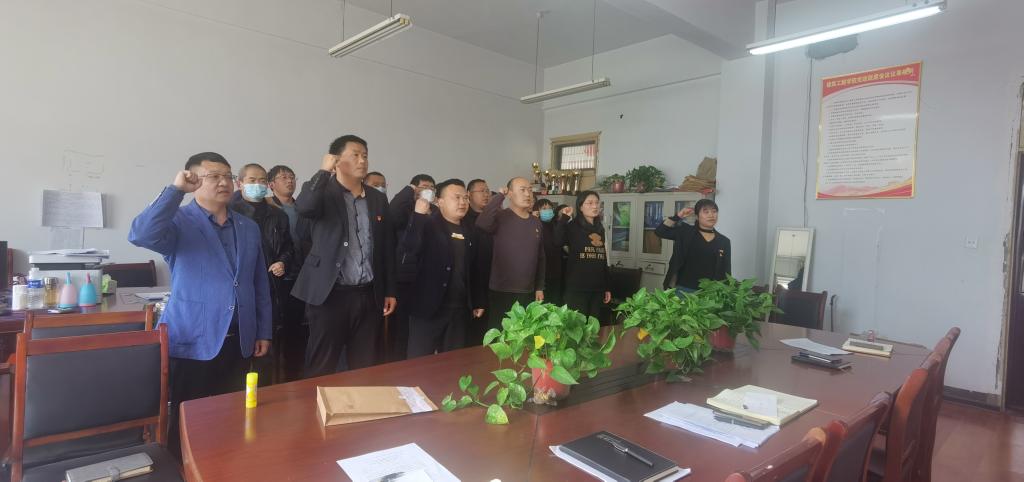 谈球吧,谈球吧官网入口