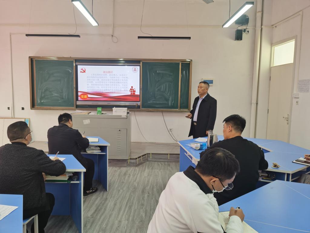 谈球吧,谈球吧官网入口
