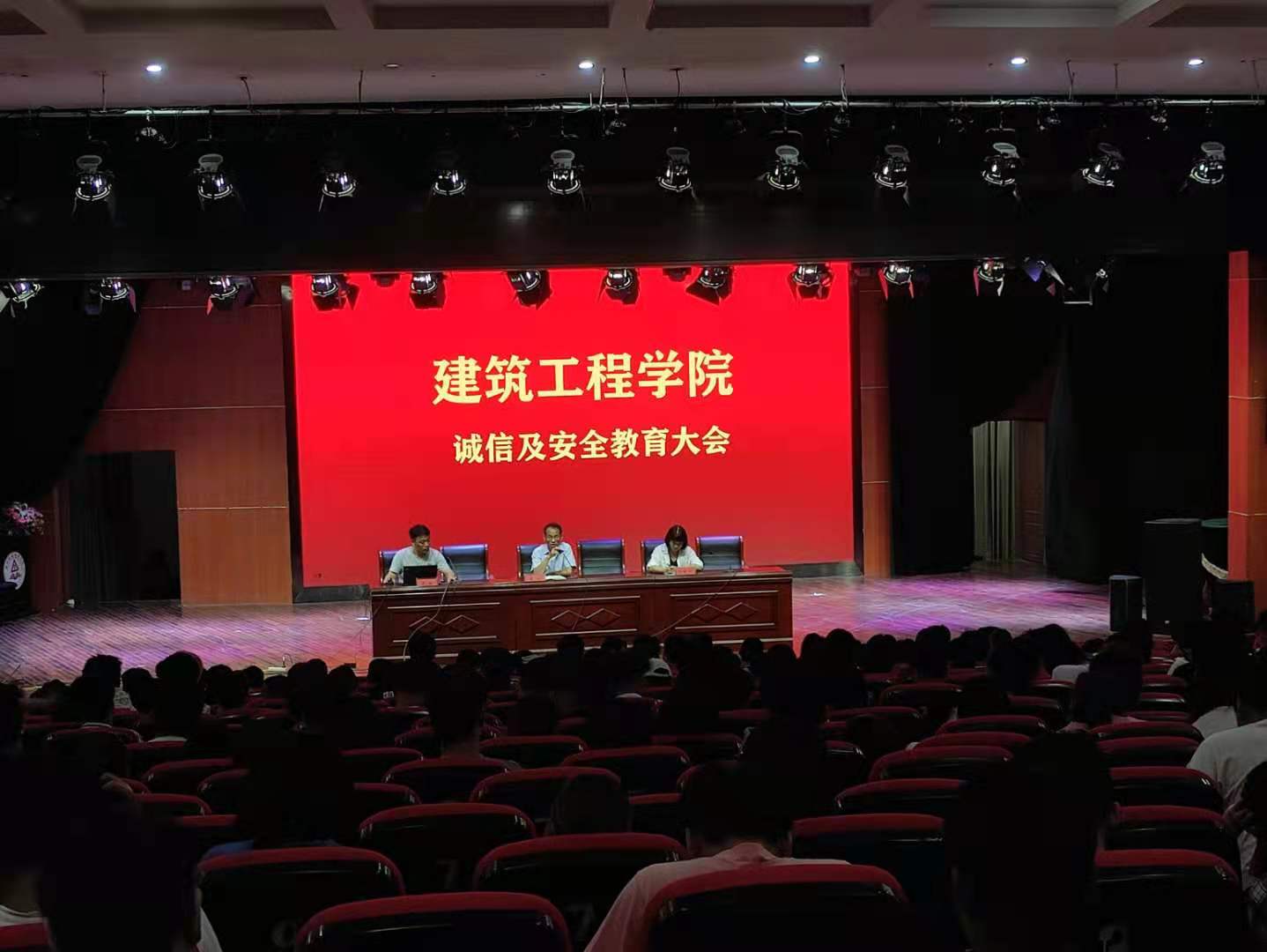 谈球吧,谈球吧官网入口