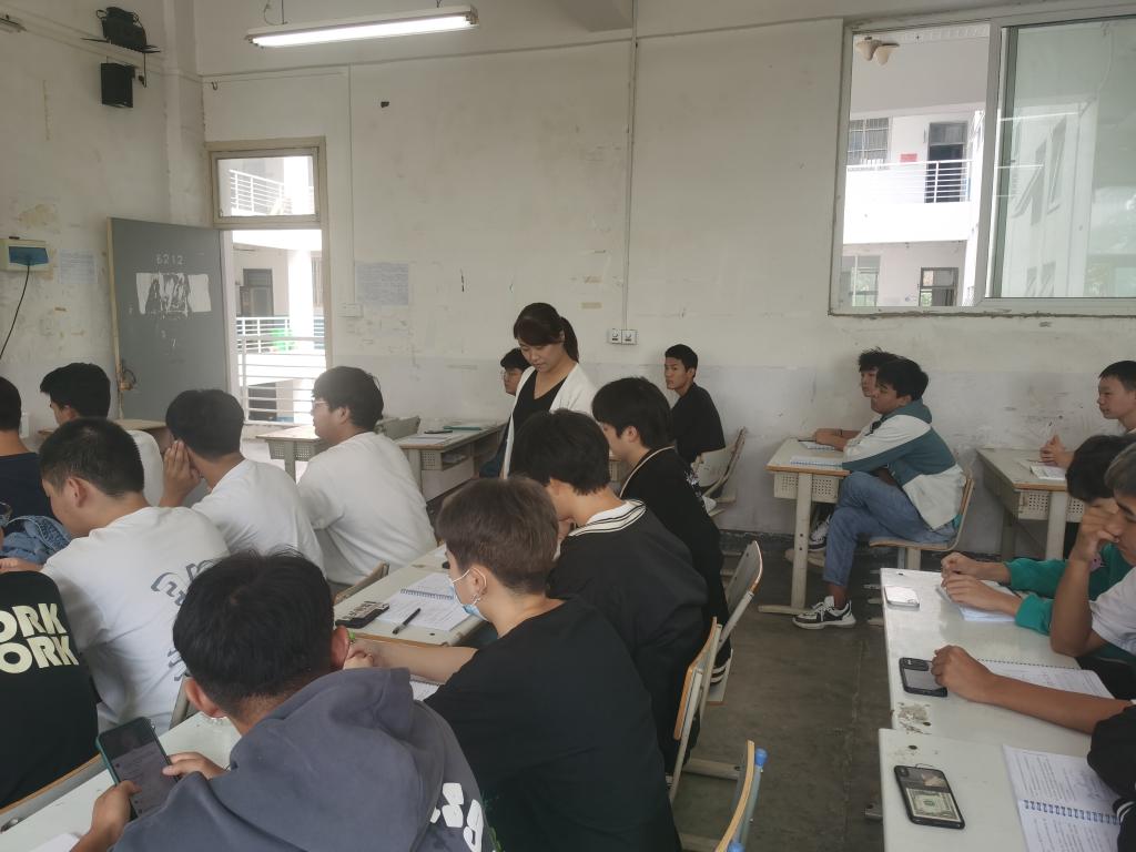 谈球吧,谈球吧官网入口