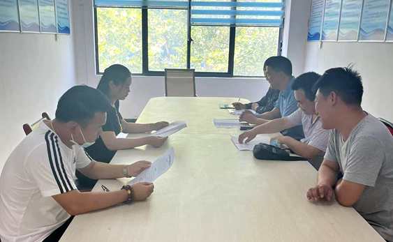 谈球吧,谈球吧官网入口