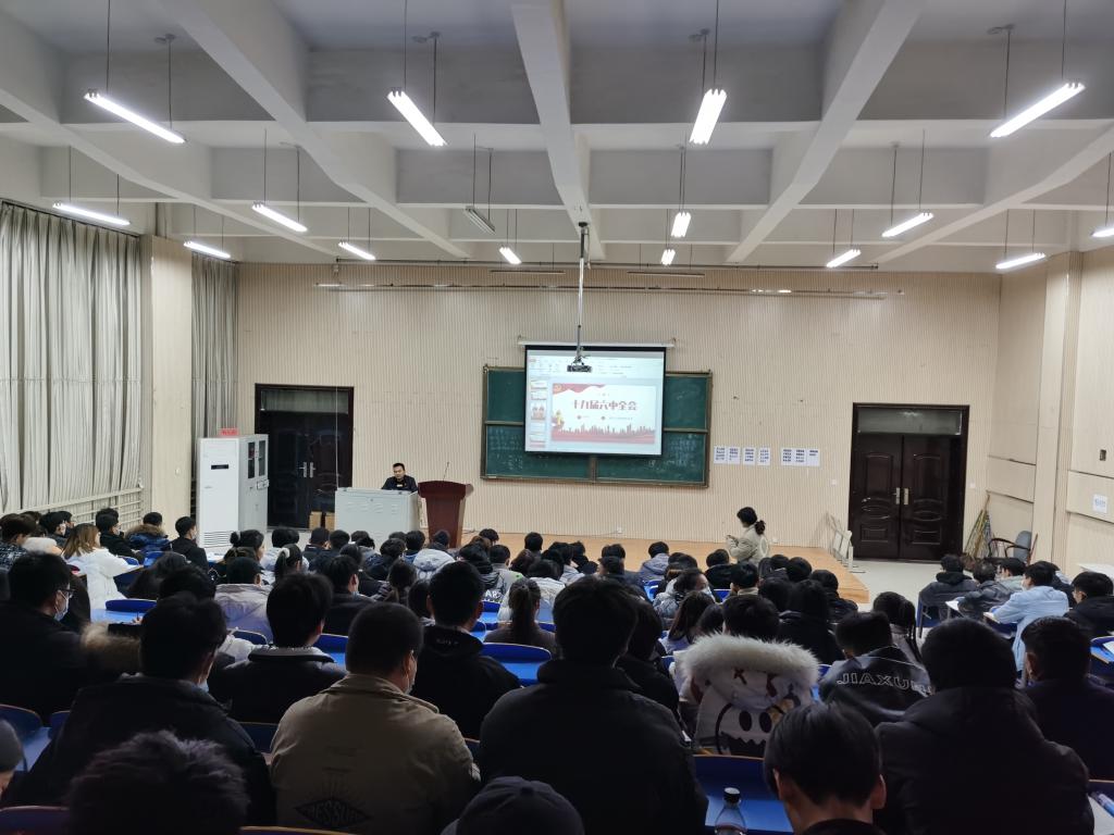 谈球吧,谈球吧官网入口