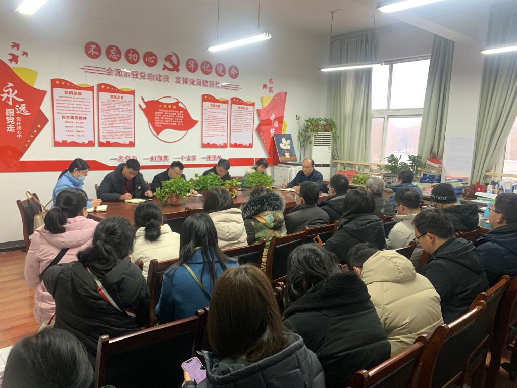 谈球吧,谈球吧官网入口