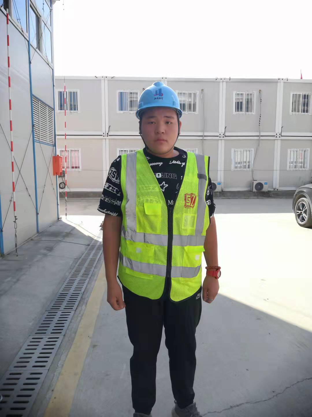 谈球吧,谈球吧官网入口