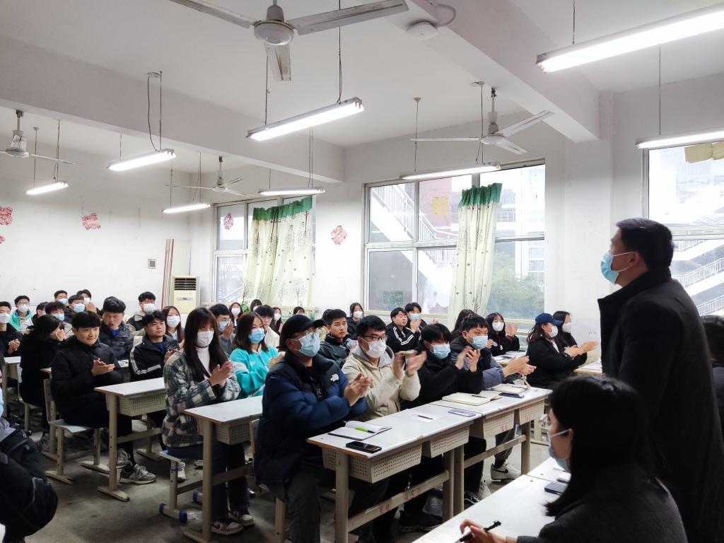 谈球吧,谈球吧官网入口