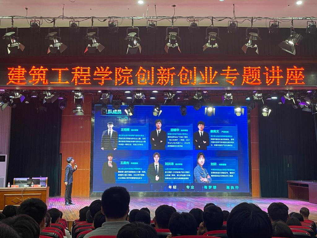 谈球吧,谈球吧官网入口