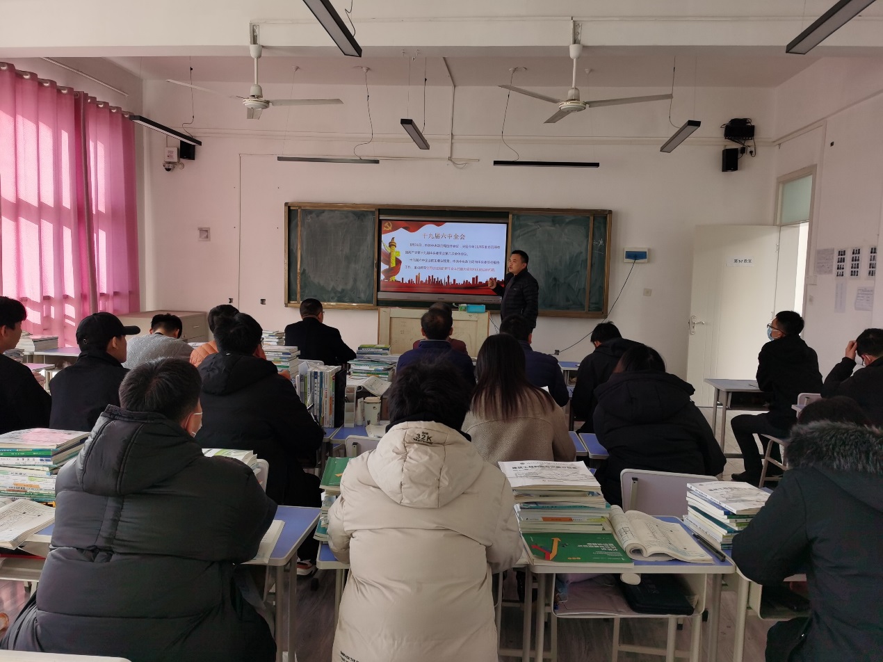 谈球吧,谈球吧官网入口