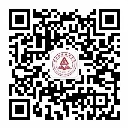 谈球吧,谈球吧官网入口