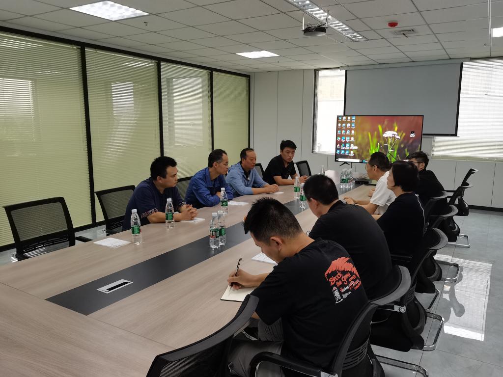 谈球吧,谈球吧官网入口