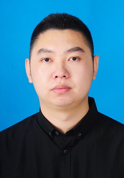 谈球吧,谈球吧官网入口