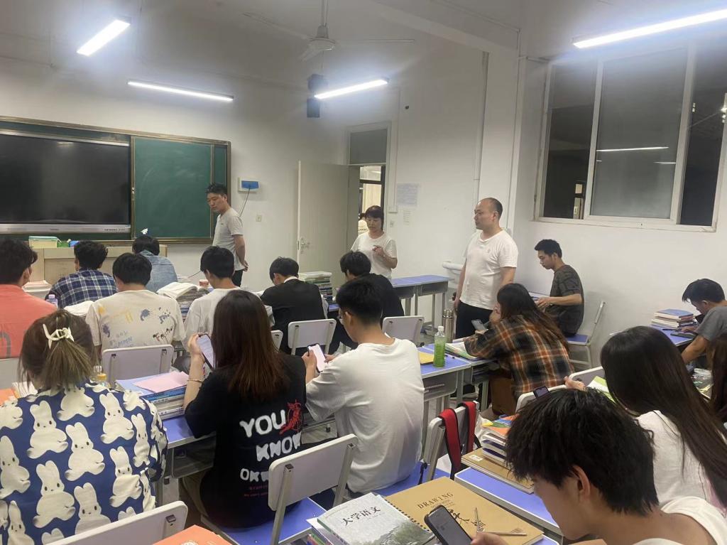 谈球吧,谈球吧官网入口